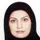 دکتر ژیلا فرزین پور