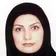 دکتر ژیلا فرزین پور