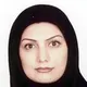 دکتر ژیلا فرزین پور