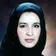 دکتر فاطمه فروهرنژاد