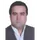 دکتر حمیدرضا معصومی