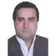 دکتر حمیدرضا معصومی