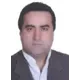 دکتر حمیدرضا معصومی