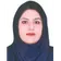 دکتر نگین سعادت