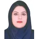 دکتر نگین سعادت