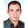 دکتر محمد شوقی بنام