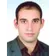 دکتر محمد شوقی بنام