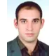 دکتر محمد شوقی بنام
