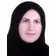 دکتر سمیرا دهقانی