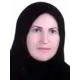 دکتر سمیرا دهقانی