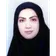 دکتر سارا قاسمی نژادکرمانی