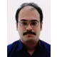 دکتر سجاد محمدپور