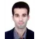دکتر بهنام چاروسائی