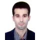 دکتر بهنام چاروسائی
