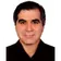 دکتر مهرداد کاوش