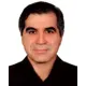 دکتر مهرداد کاوش