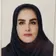 دکتر الهام مصطفوی راد