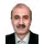 دکتر سروش مردانی راد