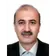 دکتر سروش مردانی راد