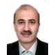 دکتر سروش مردانی راد