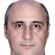 دکتر جاوید ظفری