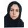 دکتر نرگس شاه وردی شهرکی