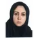 دکتر نرگس شاه وردی شهرکی