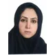 دکتر نرگس شاه وردی شهرکی