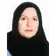 دکتر عنبرطلا حسینی