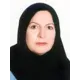 دکتر عنبرطلا حسینی