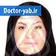 دکتر ناهید کرامت