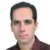 دکتر عادل بهمنی