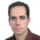 دکتر عادل بهمنی