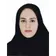 دکتر فاطمه لاری