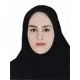 دکتر فاطمه لاری