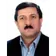 دکتر اسماعیل گلیکانلوی میلان
