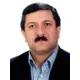 دکتر اسماعیل گلیکانلوی میلان