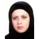 دکتر لادن فریدونی