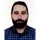 دکتر محمدرضا رسولی تیله نوئی