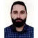 دکتر محمدرضا رسولی تیله نوئی