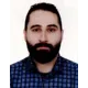 دکتر محمدرضا رسولی تیله نوئی