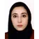 دکتر مریم رحمتی زاده