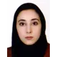 دکتر مریم رحمتی زاده