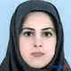 دکتر الهام پزشک پور