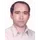دکتر مهدی خسروان اصل