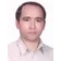 دکتر مهدی خسروان اصل