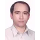 دکتر مهدی خسروان اصل