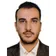دکتر علیرضا کاظم پور