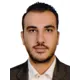 دکتر علیرضا کاظم پور