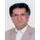 دکتر جلال راستی اردکانی